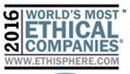 Ethical Companies
